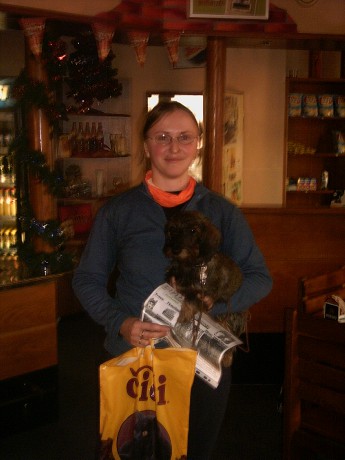 28.12.06 Bělský les 7km závod 088.jpg